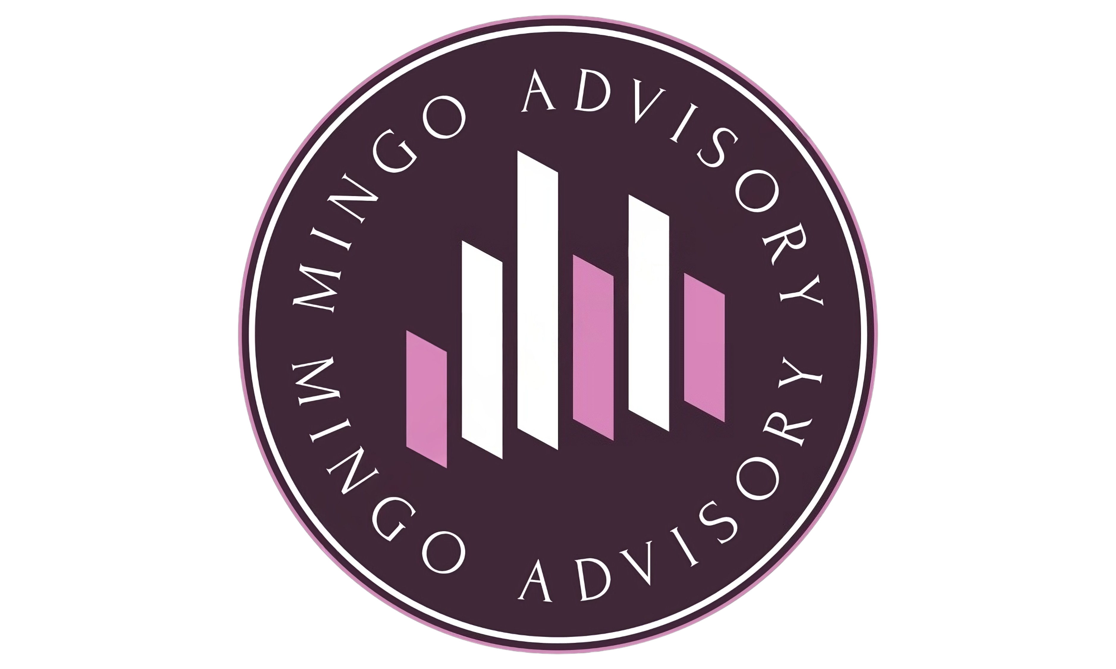 Mingo Advisory Logo
